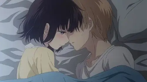 青青在线高清免费观看电视剧 热播推荐
