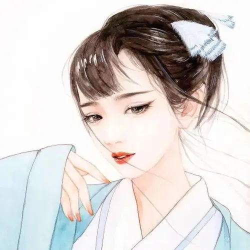 华北线听众头像