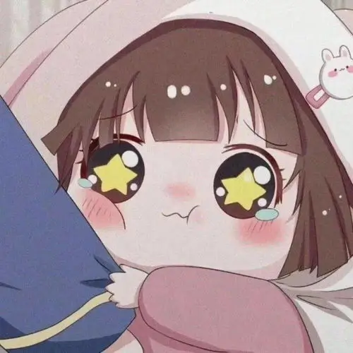 华南线听众头像
