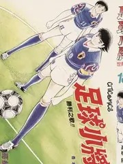 折光少年推荐缩略图